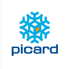 logo-picard (1)
