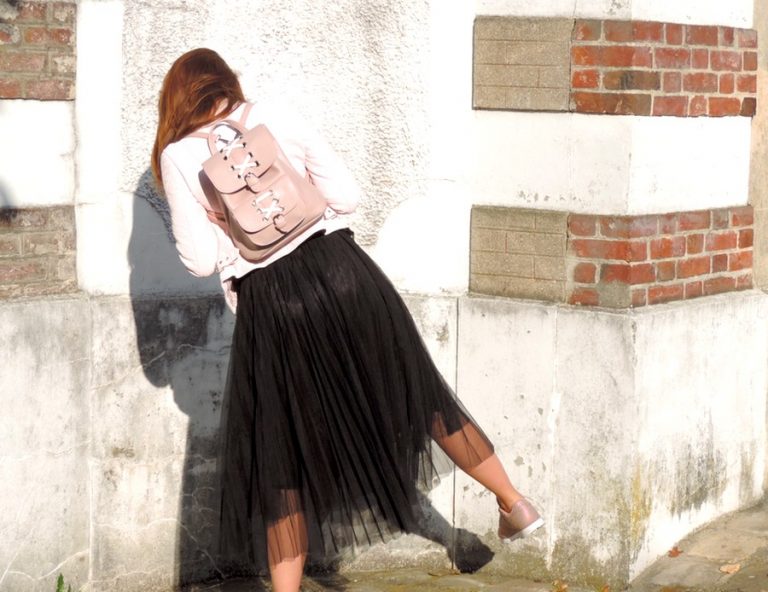 reebok classic pearlized