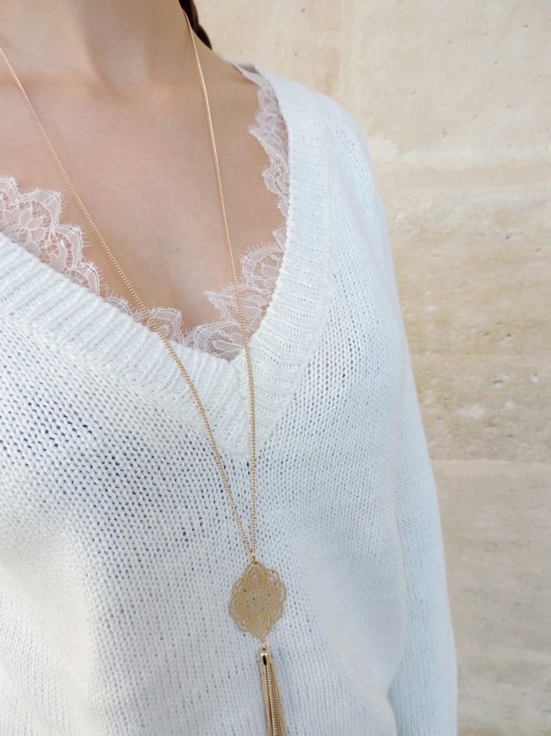 zara bottines rouges